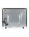 Steba Multifunction steam oven DG 40, mini oven (Kolor: CZARNY) - nr 12