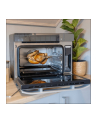 Steba Multifunction steam oven DG 40, mini oven (Kolor: CZARNY) - nr 8