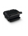 Tefal Optigrill Elite GC7508, contact grill (Kolor: CZARNY, 2,000 watts) - nr 10