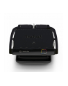 Tefal Optigrill Elite GC7508, contact grill (Kolor: CZARNY, 2,000 watts) - nr 12