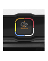 Tefal Optigrill Elite GC7508, contact grill (Kolor: CZARNY, 2,000 watts) - nr 13
