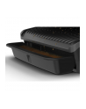 Tefal Optigrill Elite GC7508, contact grill (Kolor: CZARNY, 2,000 watts) - nr 14
