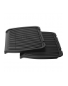 Tefal Optigrill Elite GC7508, contact grill (Kolor: CZARNY, 2,000 watts) - nr 15