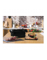 Tefal Optigrill Elite GC7508, contact grill (Kolor: CZARNY, 2,000 watts) - nr 16