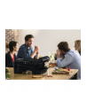 Tefal Optigrill Elite GC7508, contact grill (Kolor: CZARNY, 2,000 watts) - nr 17