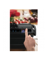 Tefal Optigrill Elite GC7508, contact grill (Kolor: CZARNY, 2,000 watts) - nr 18