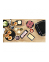 Tefal Optigrill Elite GC7508, contact grill (Kolor: CZARNY, 2,000 watts) - nr 19