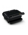 Tefal Optigrill Elite GC7508, contact grill (Kolor: CZARNY, 2,000 watts) - nr 20