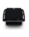 Tefal Optigrill Elite GC7508, contact grill (Kolor: CZARNY, 2,000 watts) - nr 21