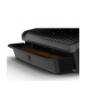 Tefal Optigrill Elite GC7508, contact grill (Kolor: CZARNY, 2,000 watts) - nr 22