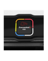 Tefal Optigrill Elite GC7508, contact grill (Kolor: CZARNY, 2,000 watts) - nr 23