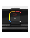 Tefal Optigrill Elite GC7508, contact grill (Kolor: CZARNY, 2,000 watts) - nr 5