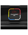 Tefal Optigrill Elite GC7508, contact grill (Kolor: CZARNY, 2,000 watts) - nr 9