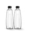 SodaStream DUO - 1,0L - dwupak (2szt.) / DUO bubbler 1047205490 - nr 1