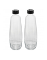 SodaStream DUO - 1,0L - dwupak (2szt.) / DUO bubbler 1047205490 - nr 6