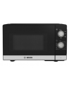 Bosch FFL020MS2 Series 2, microwave oven (Kolor: CZARNY) - nr 2