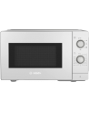 Bosch FFL020MW0 Series 2, microwave oven (Kolor: BIAŁY) - nr 1