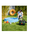 bosch powertools Bosch AdvancedVac 18V-8, wet/dry vacuum cleaner (green, without battery and charger) - nr 5