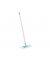 Leifheit floor wiper Profi micro duo (green) - nr 12
