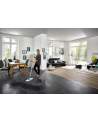 Leifheit floor wiper Profi micro duo (green) - nr 13