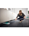 Leifheit floor wiper Profi micro duo (green) - nr 14