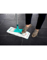 Leifheit floor wiper Profi micro duo (green) - nr 15