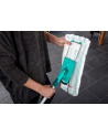 Leifheit floor wiper Profi micro duo (green) - nr 16