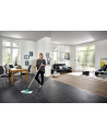 Leifheit floor wiper Profi micro duo (green) - nr 19