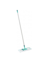 Leifheit floor wiper Profi micro duo (green) - nr 1