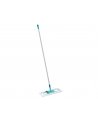 Leifheit floor wiper Profi micro duo (green) - nr 3