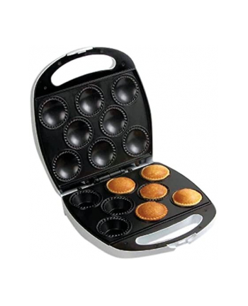 Domo Elektro Muffin maker DO9053CM