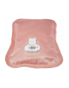 Unold Electric hot water bottle Wärmi, heating pad (red) - nr 7