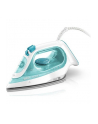 Braun Texstyle3 SI3041GR steam iron, turquise/Kolor: BIAŁY - nr 5