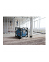 bosch powertools Bosch GPB 18V-5 C, construction site radio (blue/Kolor: CZARNY, FM, Bluetooth) - nr 9