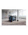 bosch powertools Bosch GPB 18V-5 SC, construction site radio (blue/Kolor: CZARNY, FM, DAB+, Bluetooth) - nr 6