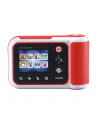 VTech KidiZoom Print Cam, digital camera (red/Kolor: BIAŁY) - nr 4