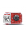 VTech KidiZoom Print Cam, digital camera (red/Kolor: BIAŁY) - nr 5