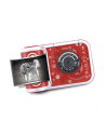 VTech KidiZoom Print Cam, digital camera (red/Kolor: BIAŁY) - nr 6