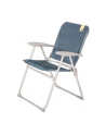 Easy Camp Swell 420066, camping chair (blue/grey) - nr 1