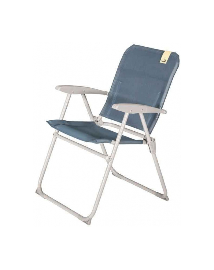 Easy Camp Swell 420066, camping chair (blue/grey) główny
