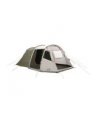 Easy Camp tunnel tent Huntsville 600 (olive green/light grey, model 2022) - nr 1
