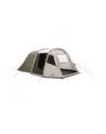 Easy Camp tunnel tent Huntsville 600 (olive green/light grey, model 2022) - nr 2