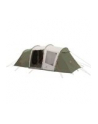 Easy Camp tunnel tent Huntsville Twin 600 (olive green/light grey, model 2022) - nr 1