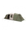 Easy Camp Tunnel Tent Huntsville Twin 800 (olive green/light grey, model 2022) - nr 2