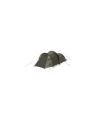 Easy Camp tunnel tent Magnetar 200 Rustic Green (olive green/grey, model 2022) - nr 1