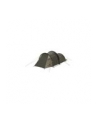 Easy Camp tunnel tent Magnetar 200 Rustic Green (olive green/grey, model 2022) - nr 2