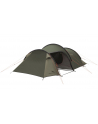 Easy Camp tunnel tent Magnetar 400 Rustic Green (olive green/grey, model 2022) - nr 1