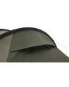 Easy Camp tunnel tent Magnetar 400 Rustic Green (olive green/grey, model 2022) - nr 4