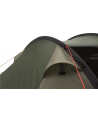 Easy Camp tunnel tent Magnetar 400 Rustic Green (olive green/grey, model 2022) - nr 6