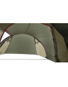 Easy Camp tunnel tent Magnetar 400 Rustic Green (olive green/grey, model 2022) - nr 7